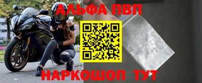 крисы Кулебаки