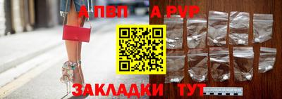крисы Кулебаки