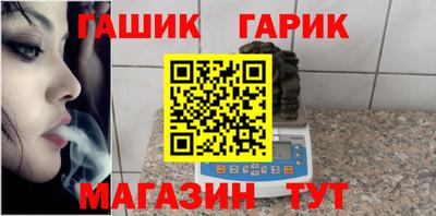 COCAINE Кунгур